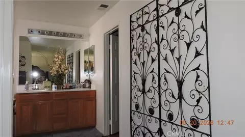 Entry Way - 1855 Old Baldy, Upland, CA 91784 photo 9 of 9