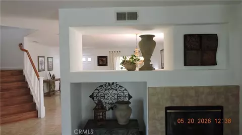 Entry Way - 1855 Old Baldy, Upland, CA 91784 photo 3 of 9