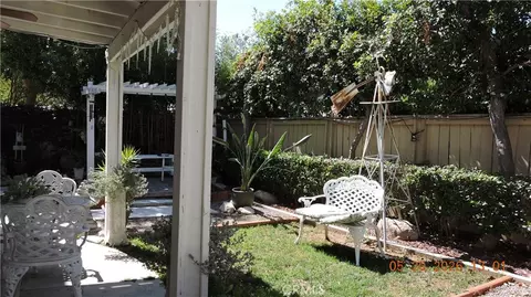 Exterior - 1855 Old Baldy, Upland, CA 91784 photo 13 of 18