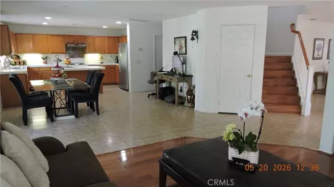 Entry Way - 1855 Old Baldy, Upland, CA 91784 photo 2 of 9