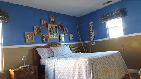 Other - 1855 Old Baldy, Upland, CA 91784 photo 10 of 14