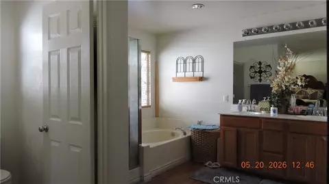 Other - 1855 Old Baldy, Upland, CA 91784 photo 12 of 14