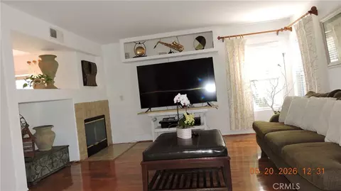 Living - 1855 Old Baldy, Upland, CA 91784 photo 2 of 8