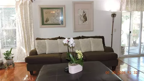 Living - 1855 Old Baldy, Upland, CA 91784 photo 1 of 8