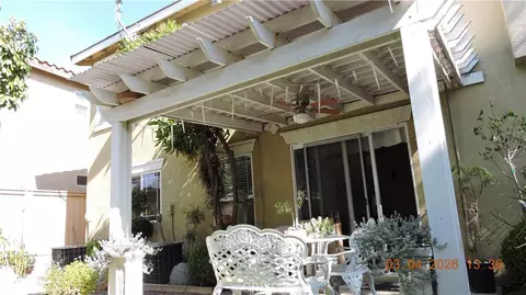 Exterior - 1855 Old Baldy, Upland, CA 91784 photo 11 of 18