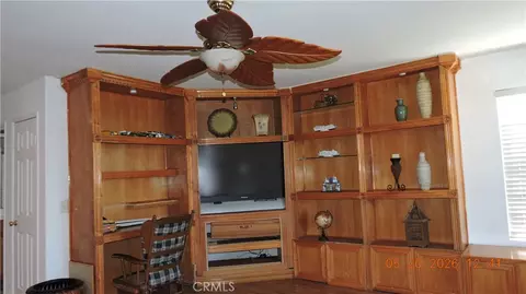 Living - 1855 Old Baldy, Upland, CA 91784 photo 6 of 8