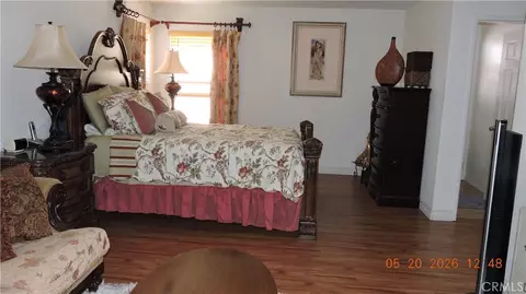 Bedroom - 1855 Old Baldy, Upland, CA 91784 photo 12 of 14