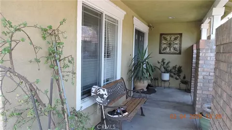 Other - 1855 Old Baldy, Upland, CA 91784 photo 3 of 14