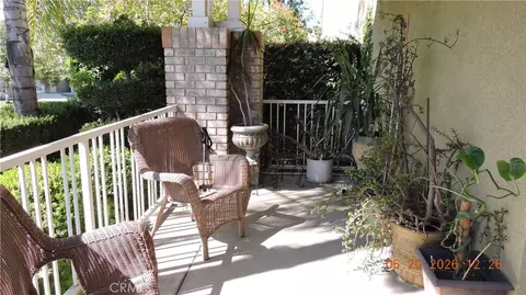 Exterior - 1855 Old Baldy, Upland, CA 91784 photo 5 of 18