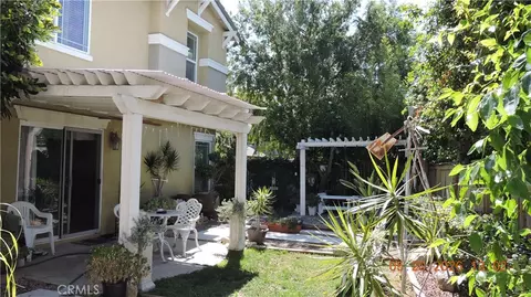 Exterior - 1855 Old Baldy, Upland, CA 91784 photo 17 of 18
