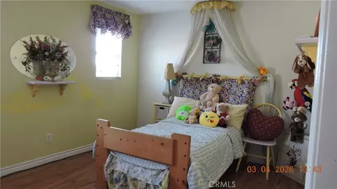 Bedroom - 1855 Old Baldy, Upland, CA 91784 photo 7 of 14