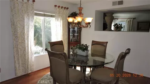 Dining - 1855 Old Baldy, Upland, CA 91784 photo 1 of 1