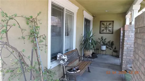 Exterior - 1855 Old Baldy, Upland, CA 91784 photo 3 of 18