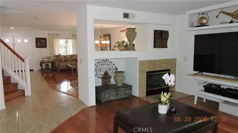 Living - 1855 Old Baldy, Upland, CA 91784 photo 4 of 8