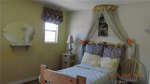Bedroom - 1855 Old Baldy, Upland, CA 91784 photo 4 of 14