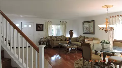 Entry Way - 1855 Old Baldy, Upland, CA 91784 photo 4 of 9