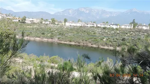 View/Area - 1855 Old Baldy, Upland, CA 91784 photo 1 of 2