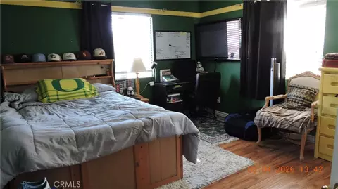 Bedroom - 1855 Old Baldy, Upland, CA 91784 photo 1 of 14