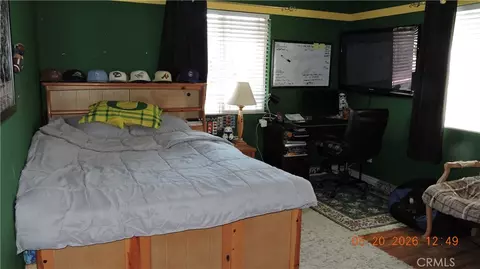 Bedroom - 1855 Old Baldy, Upland, CA 91784 photo 2 of 14