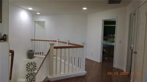 Entry Way - 1855 Old Baldy, Upland, CA 91784 photo 8 of 9