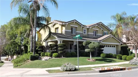 Other - 1855 Old Baldy, Upland, CA 91784 photo 1 of 14
