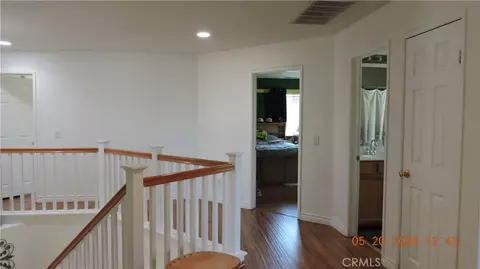 Entry Way - 1855 Old Baldy, Upland, CA 91784 photo 5 of 9
