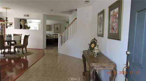 Entry Way - 1855 Old Baldy, Upland, CA 91784 photo 1 of 9