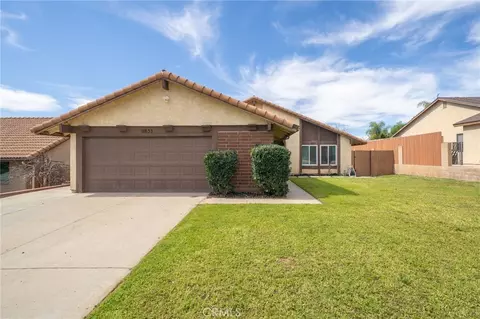 11633 Prosperity, Moreno Valley, CA 92557