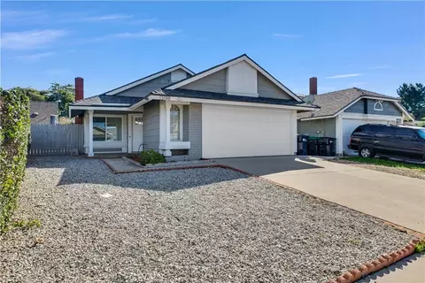 13198 Pawnee, Moreno Valley, CA 92555