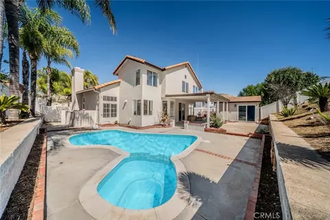 22619 Country Crst, Moreno Valley, CA 92557