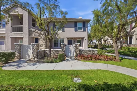 7724 Chambray Pl #2, Rancho Cucamonga, CA 91739