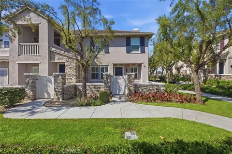 7724 Chambray Pl #2, Rancho Cucamonga, CA 91739