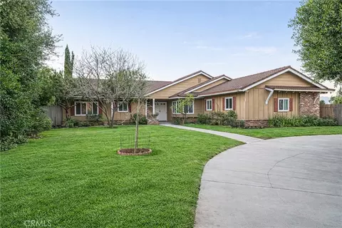 1443 9th Ave, Hacienda Heights, CA 91745