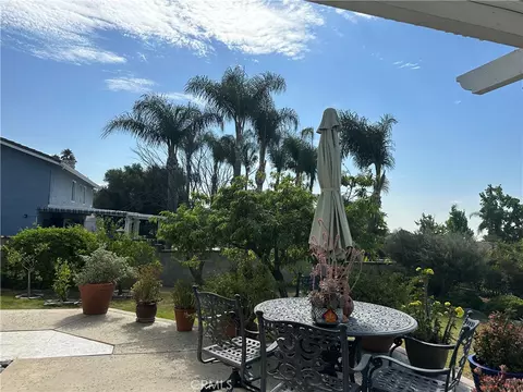 Exterior - 1140 W 22nd, Upland, CA 91784 photo 10 of 11
