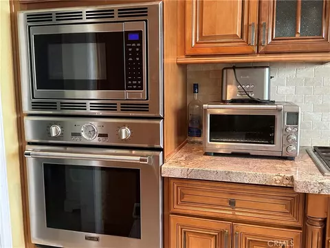 Kitchen - 1140 W 22nd, Upland, CA 91784 photo 3 of 3
