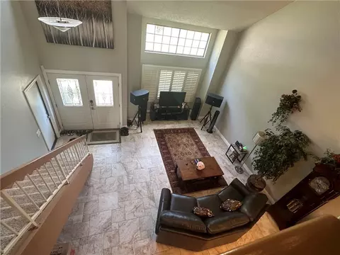 Other - 1140 W 22nd, Upland, CA 91784 photo 1 of 8