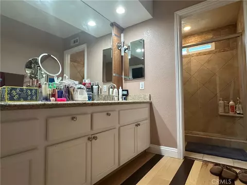 Bath - 1140 W 22nd, Upland, CA 91784 photo 3 of 3