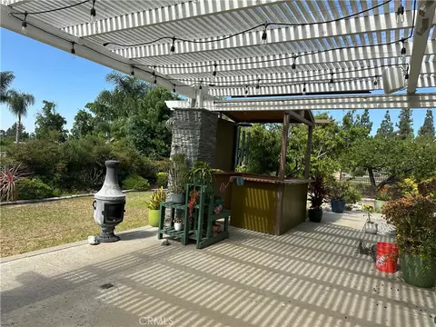 Exterior - 1140 W 22nd, Upland, CA 91784 photo 7 of 11