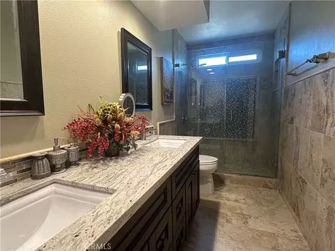 Bath - 1140 W 22nd, Upland, CA 91784 photo 1 of 3