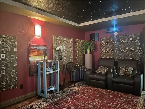 Other - 1140 W 22nd, Upland, CA 91784 photo 6 of 8