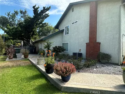 Exterior - 1140 W 22nd, Upland, CA 91784 photo 6 of 11