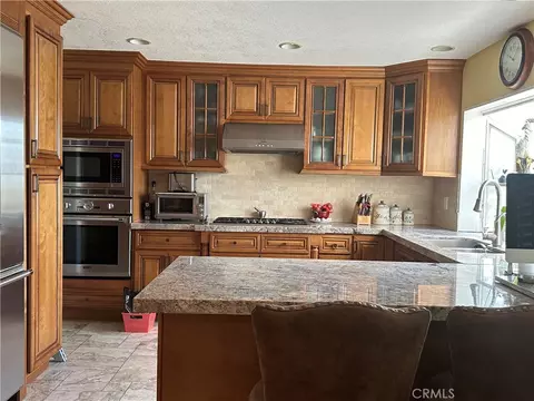 Kitchen - 1140 W 22nd, Upland, CA 91784 photo 1 of 3