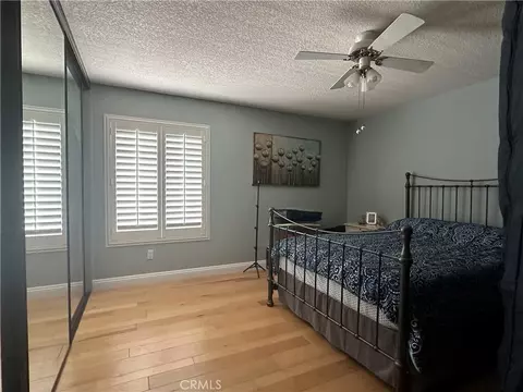 Bedroom - 1140 W 22nd, Upland, CA 91784 photo 2 of 2