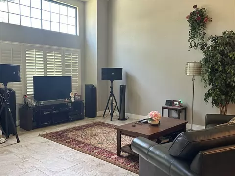 Other - 1140 W 22nd, Upland, CA 91784 photo 2 of 8