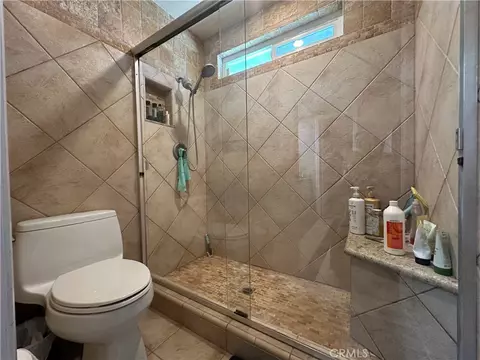 Bath - 1140 W 22nd, Upland, CA 91784 photo 2 of 3