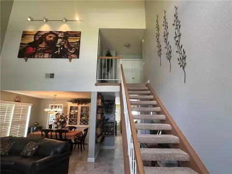 Entry Way - 1140 W 22nd, Upland, CA 91784 photo 1 of 1