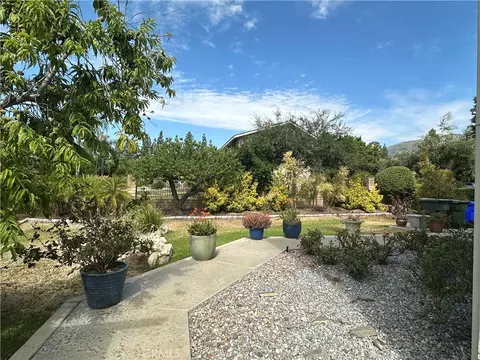 Exterior - 1140 W 22nd, Upland, CA 91784 photo 9 of 11
