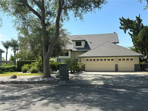 Exterior - 1140 W 22nd, Upland, CA 91784 photo 5 of 11