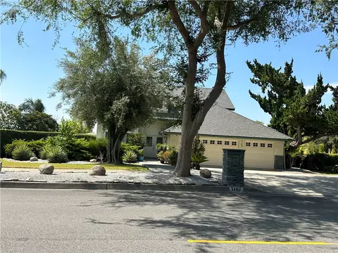 Exterior - 1140 W 22nd, Upland, CA 91784 photo 2 of 11