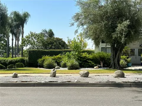 Exterior - 1140 W 22nd, Upland, CA 91784 photo 4 of 11